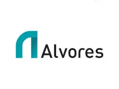alvores