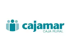cajamar