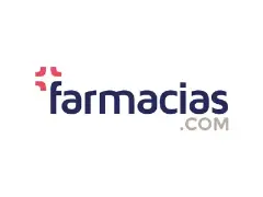farmacias