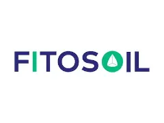 fitosoil