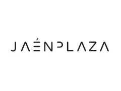 jaenplaza