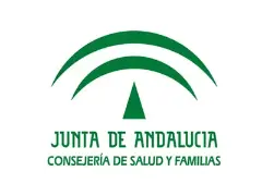 junta