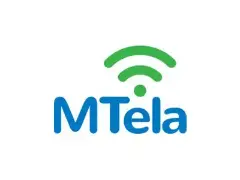 mtela