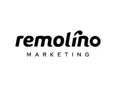 remolino