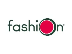 cajamsandiafashionar