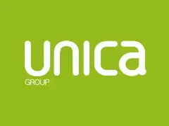 unica