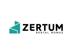 zertum